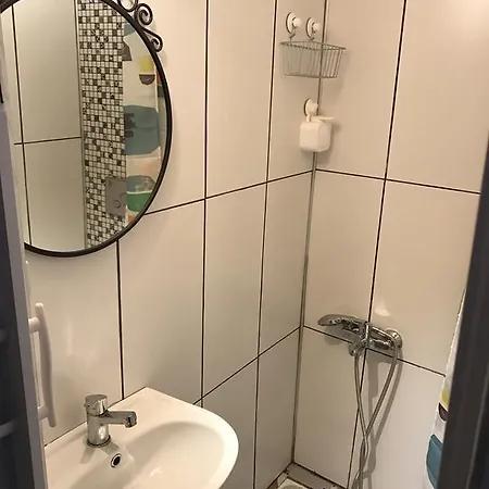 Marti * Canakkale