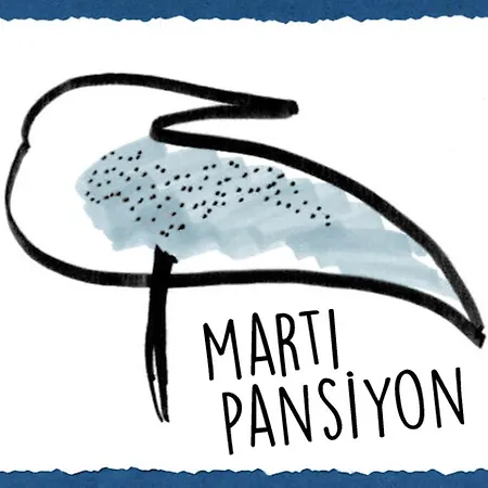 Marti *