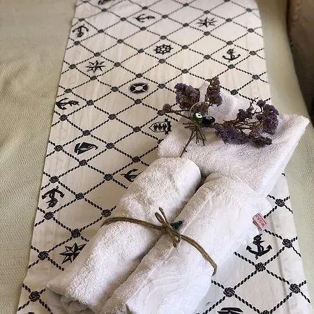 Marti