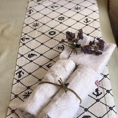 Marti