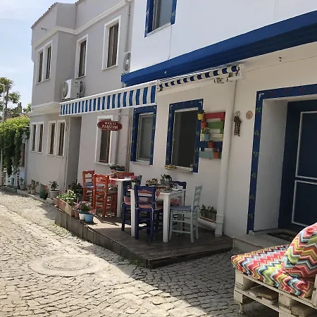 Marti